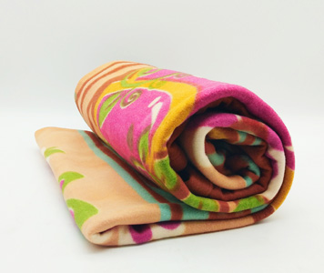 Blanket - 1489